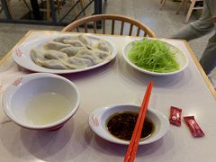 -客临百思德·东北特色馆(龙湖时代天街店)