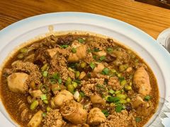 -大家发海鲜城夜排档(华山中路店)