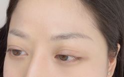 -久匠·野生眉半永久纹眉