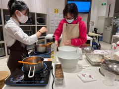 -ABC Cooking Studio(北京颐堤港店)