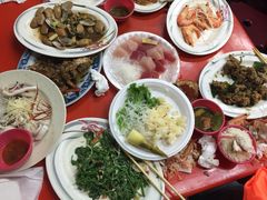 iphone_upload_pic-垦丁辉哥生鱼片