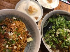 -食之六七·面(朝阳大悦城店)