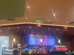-COSTA COFFEE(西直门店)