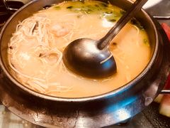 -香融府·烤鸭·家常菜(马家堡路店)