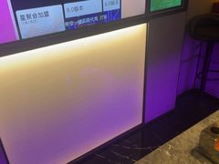 -星聚会KTV(南翔印象城MEGA店)