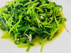 -印象徽州·正宗徽菜体验店