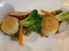 -鱼桥巷·美学川菜