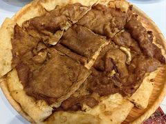 -东兴楼饭庄(六里桥店)