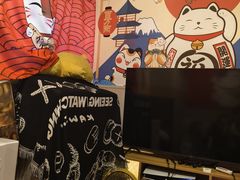 -日式の游戏电玩屋ps4·ps5·switch(湖滨银泰店)