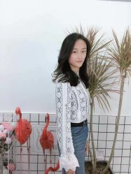 -宫铭烫发染发接发店