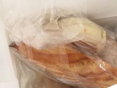 -面包与我Bread Or Me(长城汇店)