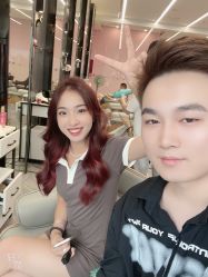 -藤野造型