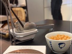 -老鸭集(萧山万象汇店)