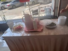 -群乐饭店(滨安路店)
