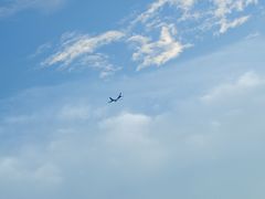 -火炉山森林公园