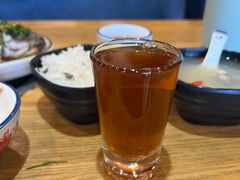 -妈妈的味道·腾冲特色菜(和顺古镇店)