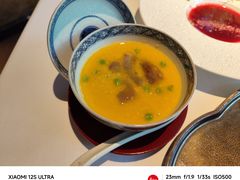 -满晴川·筵(泰达时代中心店)