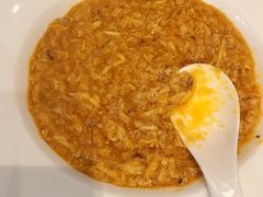 -福1039(愚园路店)