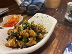 -熊藏居酒屋(kkone店)