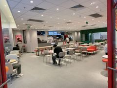 -肯德基(乐峰店)