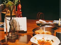 -杉海和牛烧肉海鲜自助(会展城店)