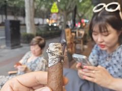 -Brut Eatery悦璞食堂(愚园路店)