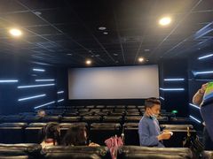 -至潮影城(厦禾路美仁广场店)