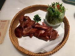 -锦府盐帮·私宴(赛特店)