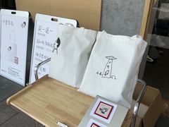 -喜茶(东莞厚街万达店)