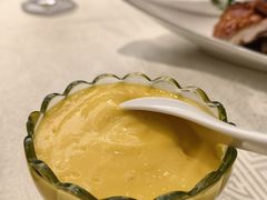 -古南都·老广东酒楼(龙江店)