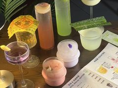 -龙湖重庆时代天街