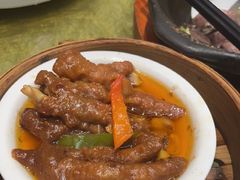 -有心德(麦地店)