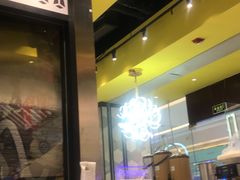 -艾薯夫妇Aysh(红山店)