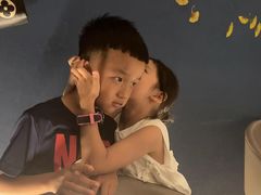 -百富源·海鲜辽菜(浑河堡店)