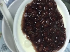 义顺牛奶公司(佐敦店)-义顺牛奶公司(庇利金街店)