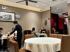 -禾府酒家·传统广府味(番禺店)