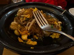 -羡餐厅·杭帮菜·淳菜(千岛湖自由洲际殿店)