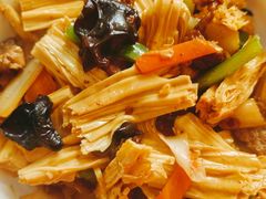 -爱月宝月嫂育儿嫂(太原店)