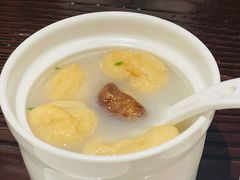 -董府·古宅餐厅