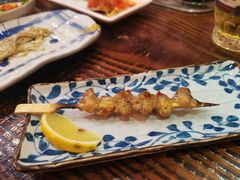 -平成屋·午肴夜酒(四川北路店)