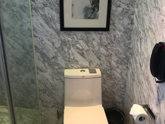 -北京北辰洲际酒店