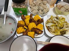 -鲸励母婴月嫂(望京店)