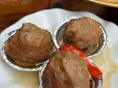 -琼海·狮椰美食楼