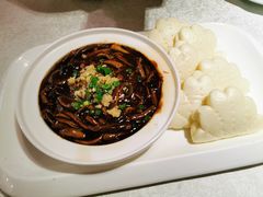 -乾园(天河城店)