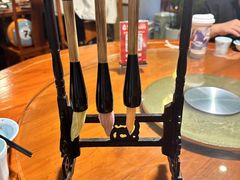 -醉长安(钟楼旗舰店)