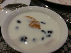 -新疆尊茂银都酒店