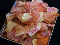 -小喜客·云南特色菜(纳西庭院店)