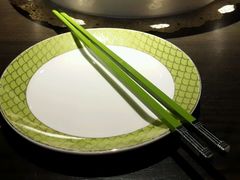 -旺顺阁鱼头泡饼(常营店)