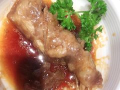 -味千拉面(广州金沙永旺梦乐城店)