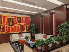 -环亚体检中心(桐梓林分院)